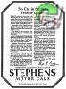 Stephens 1922 29.jpg